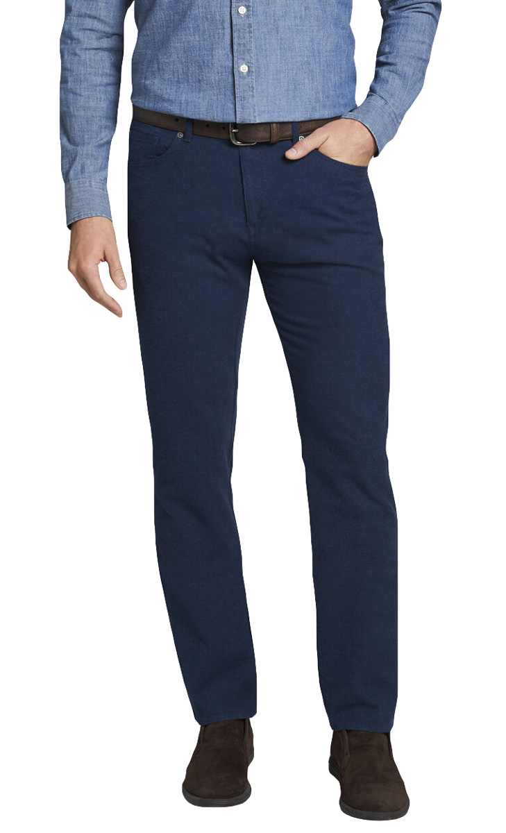 peter millar golf pants